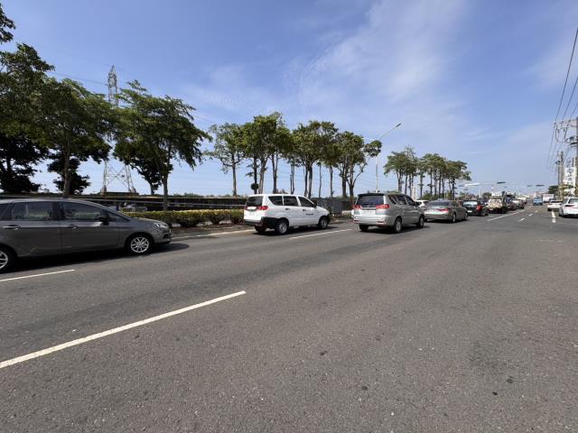 台南北區建地-6