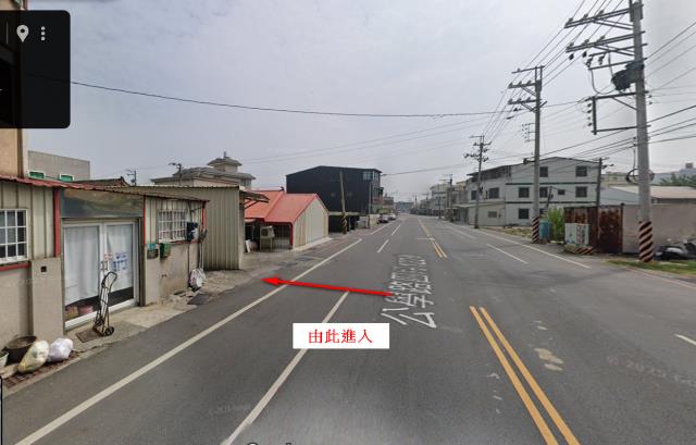 安南法拍住宅地-13