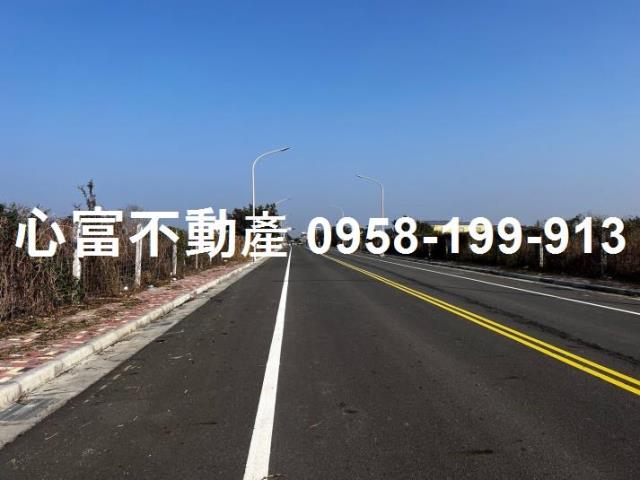 台南麻豆工業地-2