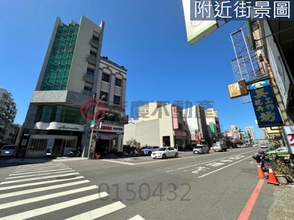 台南安平建地-11