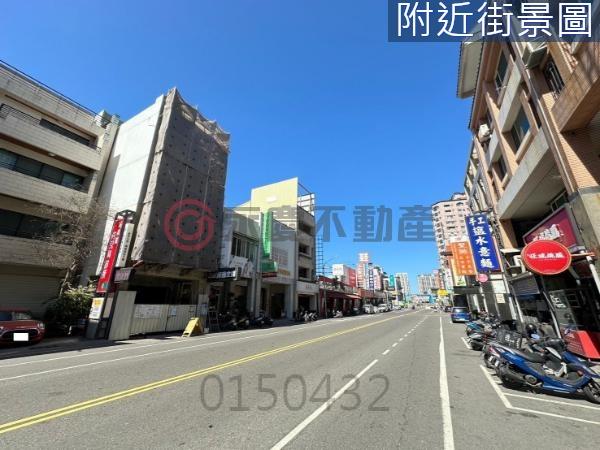 台南安平建地-13