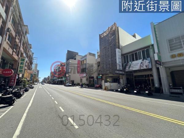 台南安平建地-6