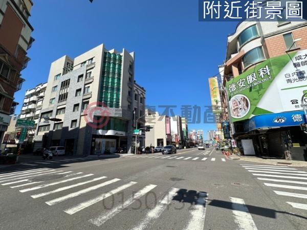 台南安平建地-7