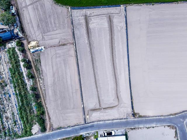 台南新營農地-5