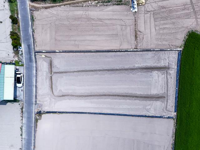 台南新營農地-6