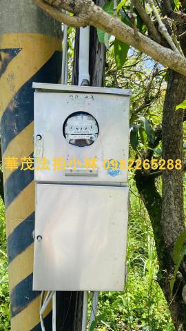 台南玉井農地-3