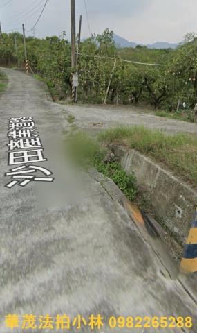 台南玉井農地-13