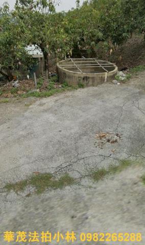 台南玉井農地-15