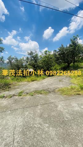 台南玉井農地-7