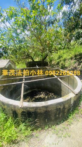 台南玉井農地-9