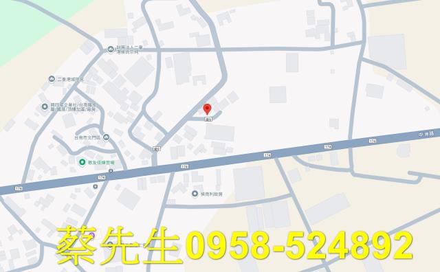 北門建地法拍-8