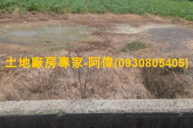 屏東農地-1
