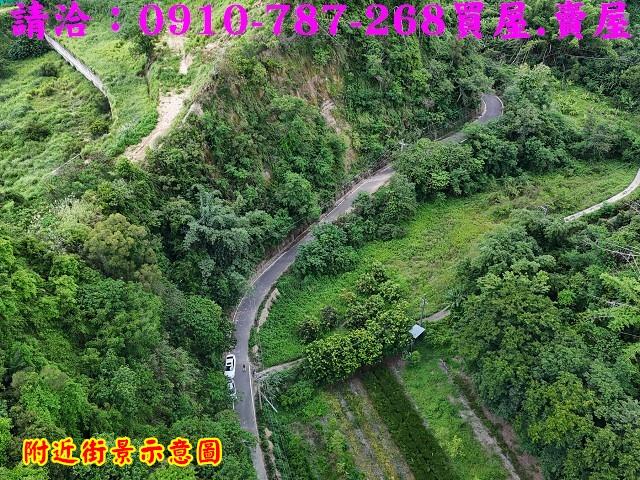 台南大內農地-11