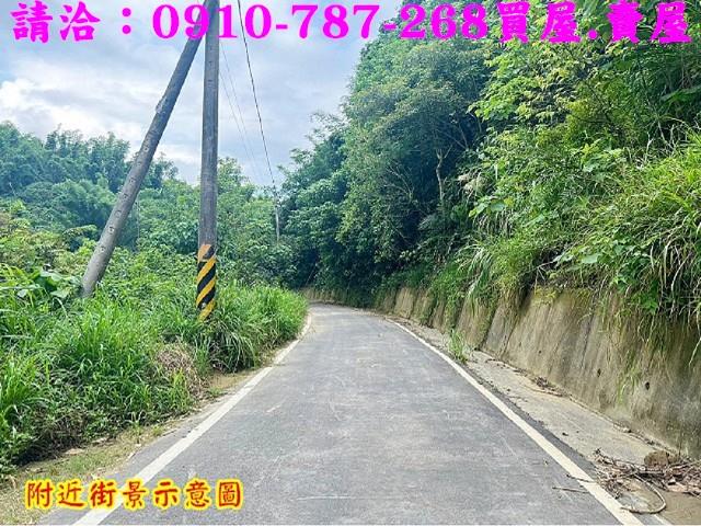 台南大內農地-12