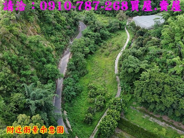 台南大內農地-1