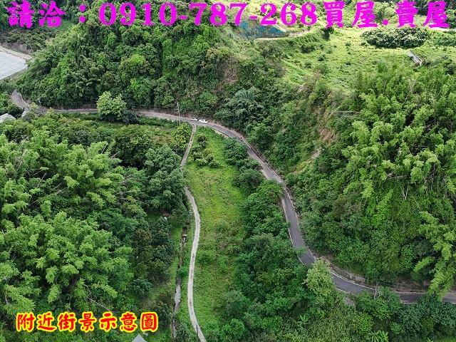 台南大內農地-6