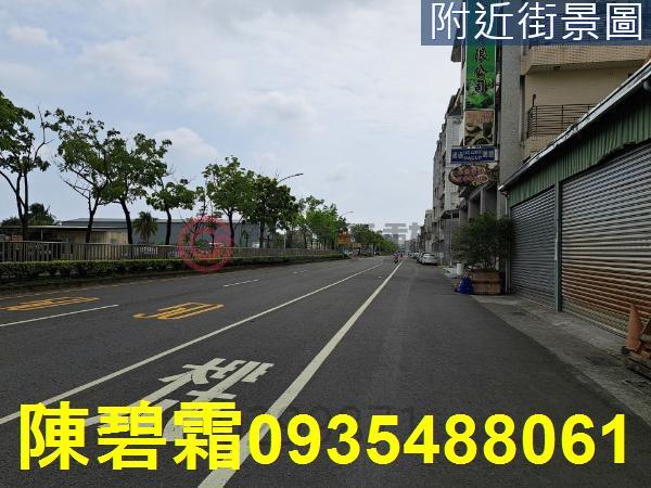 台南永康農地-4