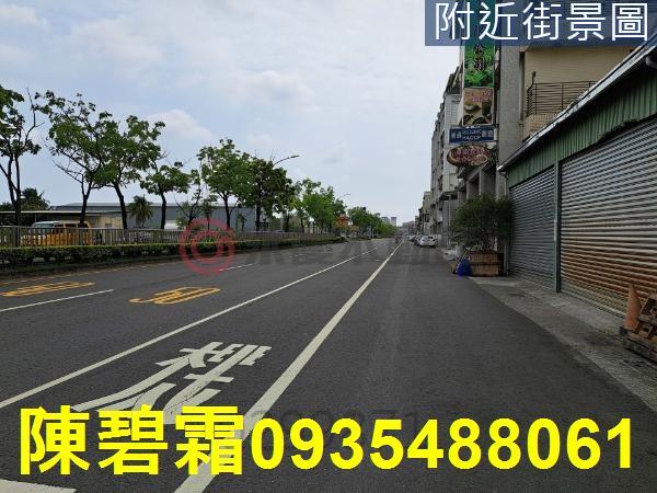 台南永康農地-5