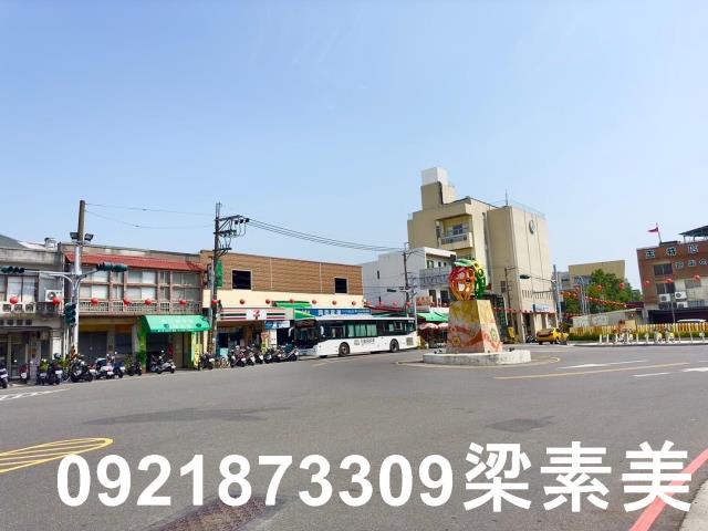 玉井農地-1