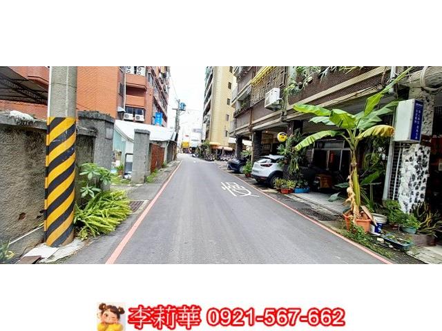 台南中西區建地-4