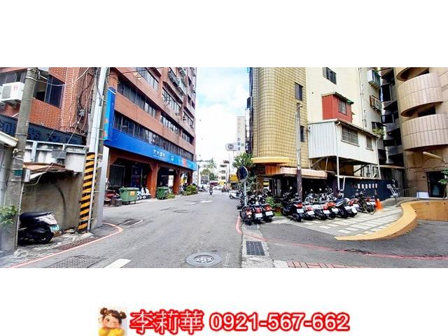 台南中西區建地-5