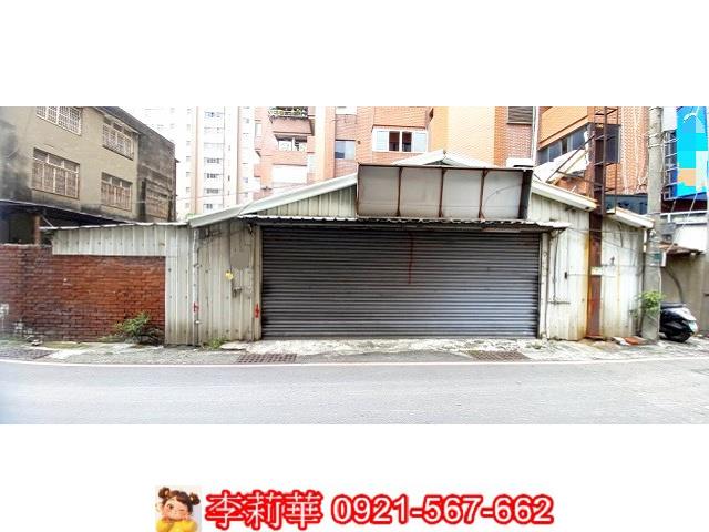 台南中西區建地-6