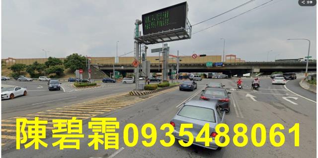 台南仁德商業地-7