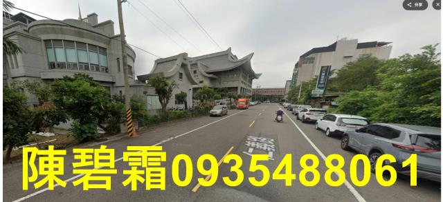 台南仁德商業地-9
