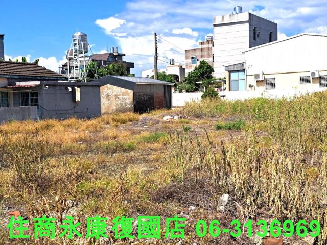 安定建地-3