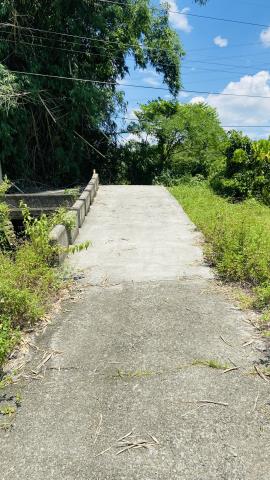 台南玉井農地-13