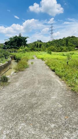 台南玉井農地-5