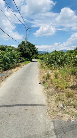 台南玉井農地-9