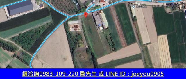 仁德法拍農地-15