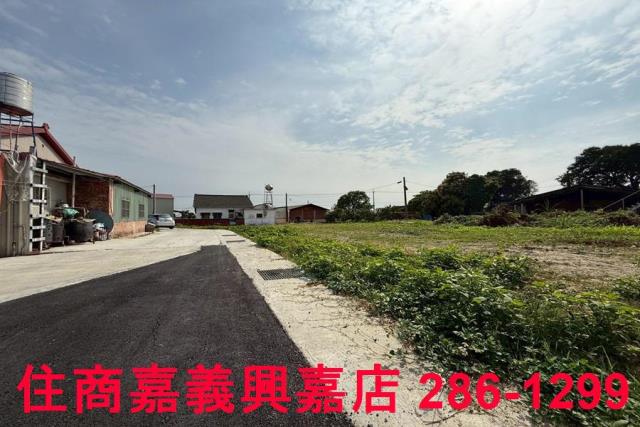 台南建地-4