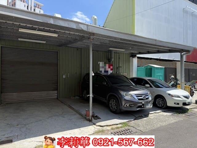 台南北區建地-8