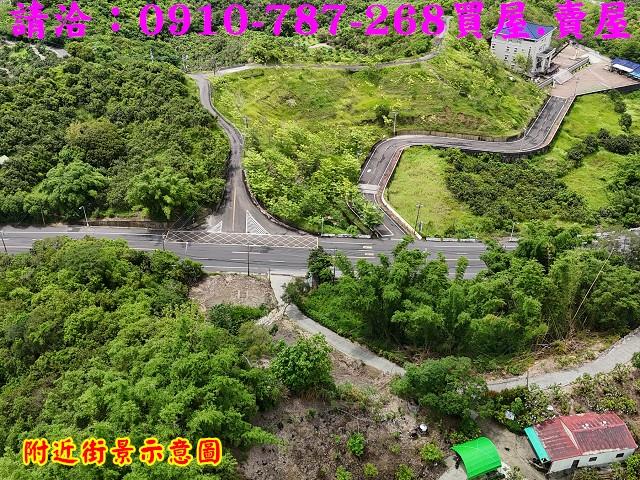 台南玉井農地-11