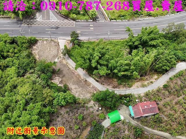 台南玉井農地-13