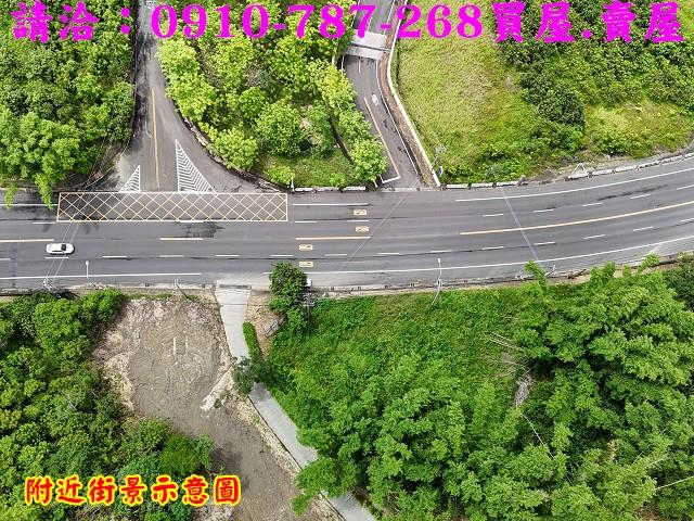 台南玉井農地-14