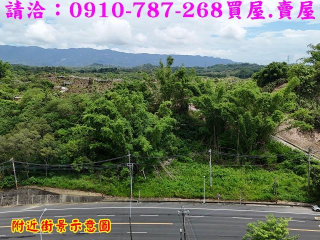 台南玉井農地-3