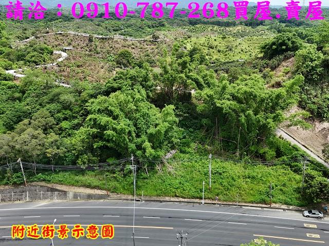 台南玉井農地-4