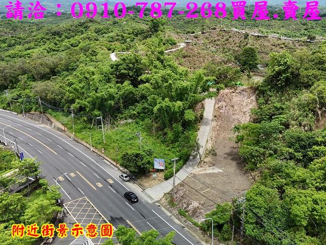 台南玉井農地-6