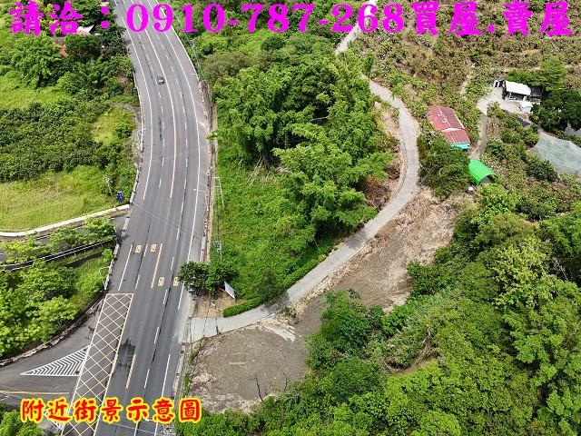 台南玉井農地-8