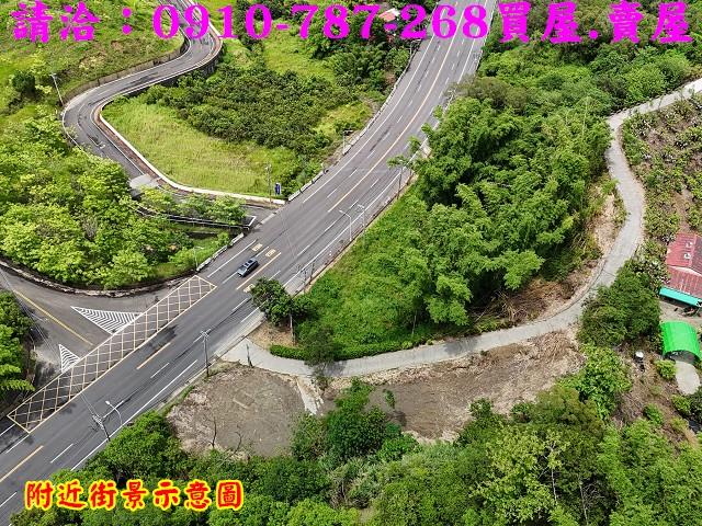 台南玉井農地-9