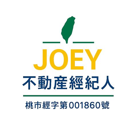 台南柳營法拍農地-1