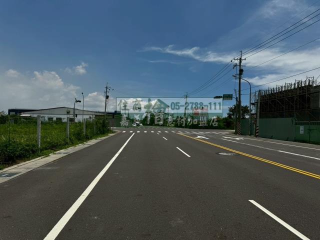 台南工業地-7