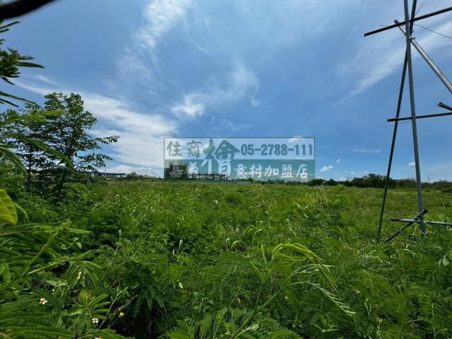 台南工業地-5
