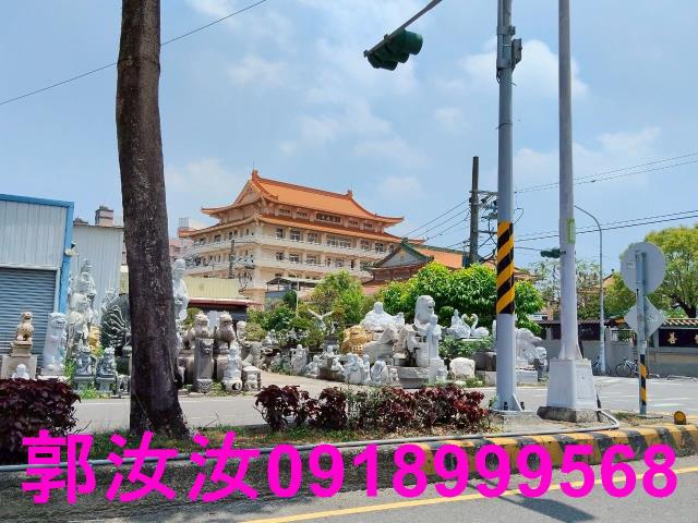 台南歸仁建地-14