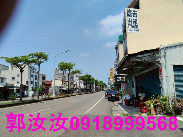 台南歸仁建地-8