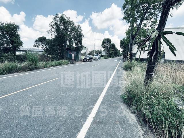 官田農地-13