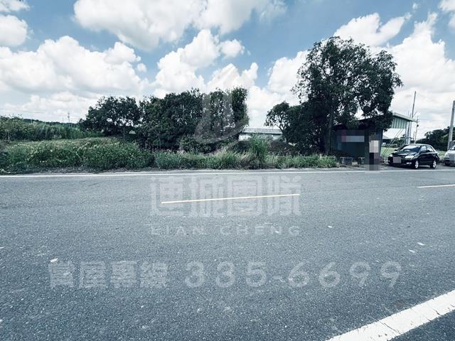 官田農地-14